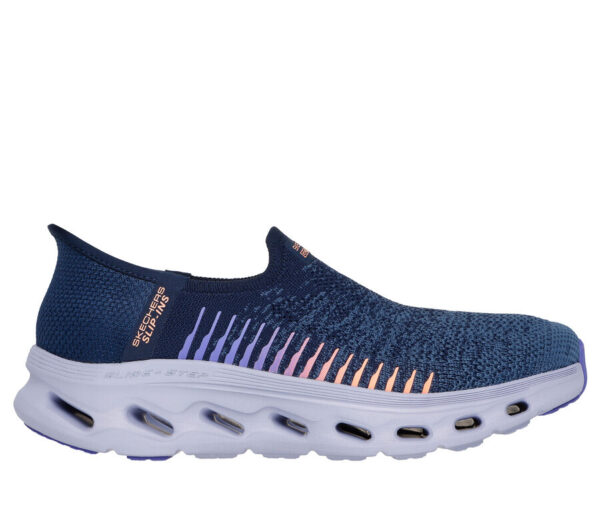 Skechers Slip-ins GO Walk Glide Step 2.0 Venus