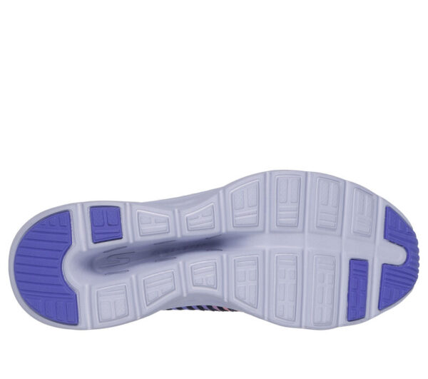 Skechers Slip-ins GO Walk Glide Step 2.0 Venus - Image 2