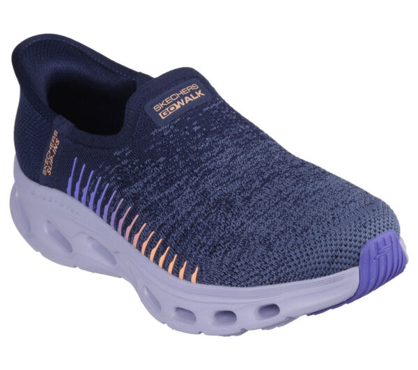 Skechers Warehouse Outlet Slip-ins GO Walk Glide Step 2.0 Venus