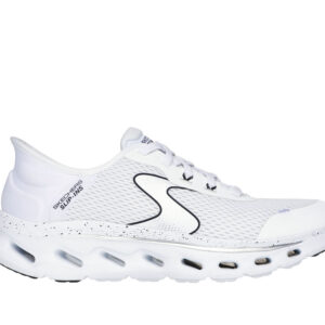 Skechers Slip-ins: GO WALK Glide-Step 2.0