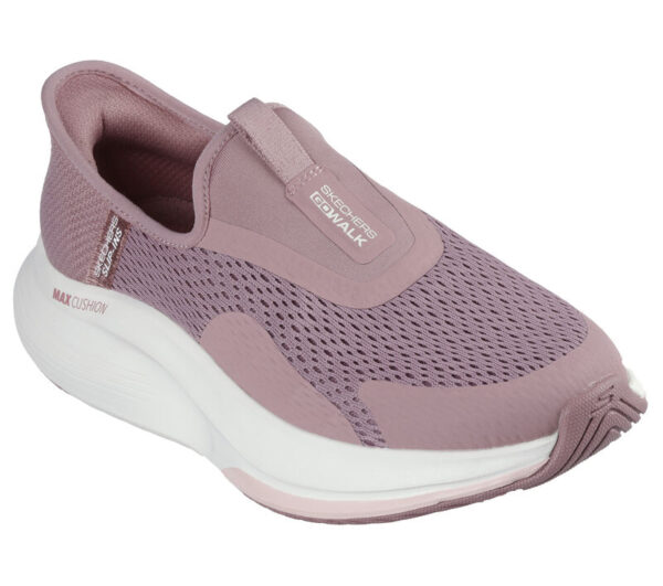 Skechers GO WALK Max Walker Maya - Image 5