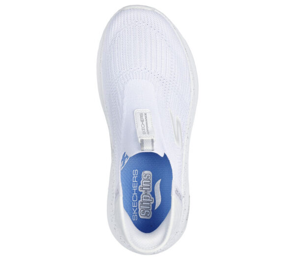 Skechers Slip-ins Max Cushioning Arch Fit - Image 2