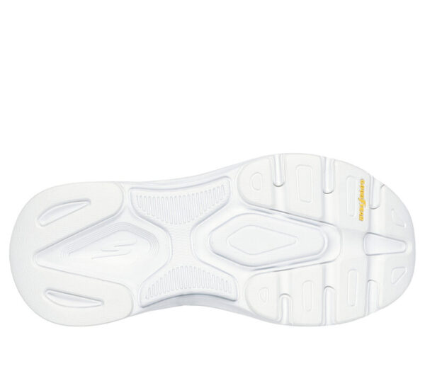 Skechers Slip-ins Max Cushioning Arch Fit - Image 3