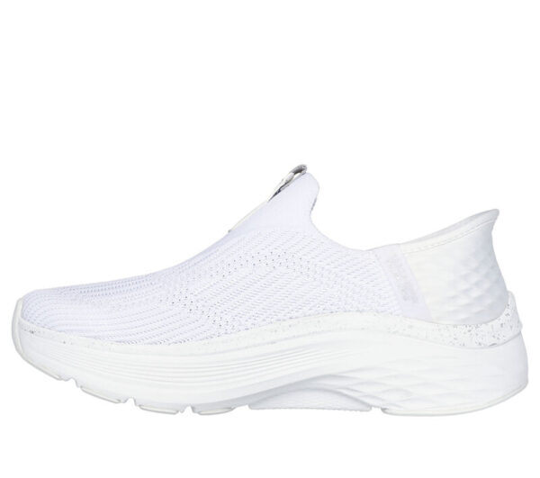 Skechers Slip-ins Max Cushioning Arch Fit - Image 4