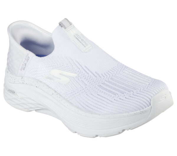 Skechers Slip-ins Max Cushioning Arch Fit - Image 5