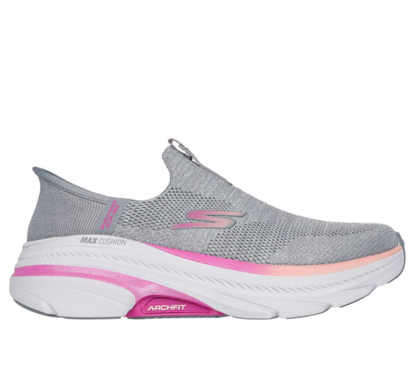 Skechers Max Cushioning Arch Fit 2.0 Cambridge