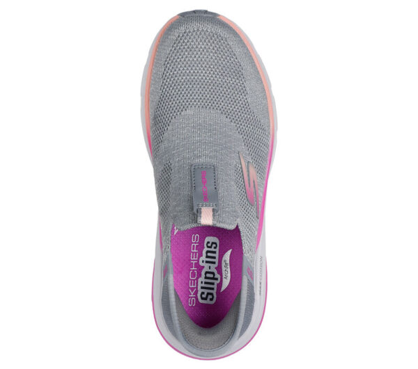 Skechers Max Cushioning Arch Fit 2.0 Cambridge - Image 2