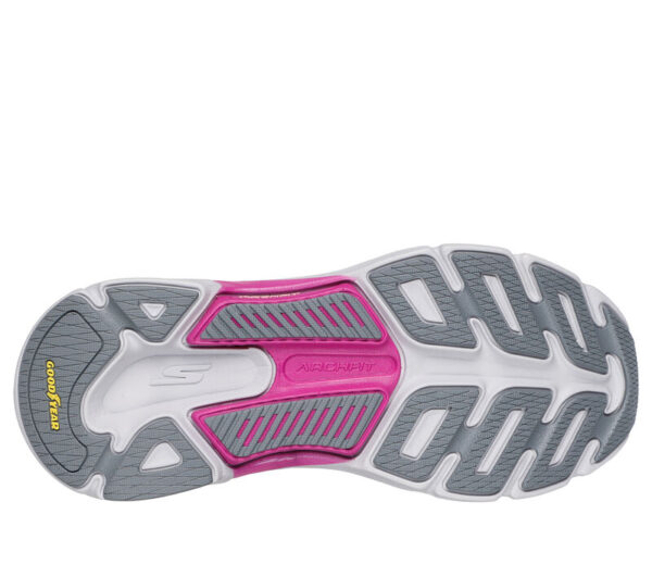 Skechers Max Cushioning Arch Fit 2.0 Cambridge - Image 3