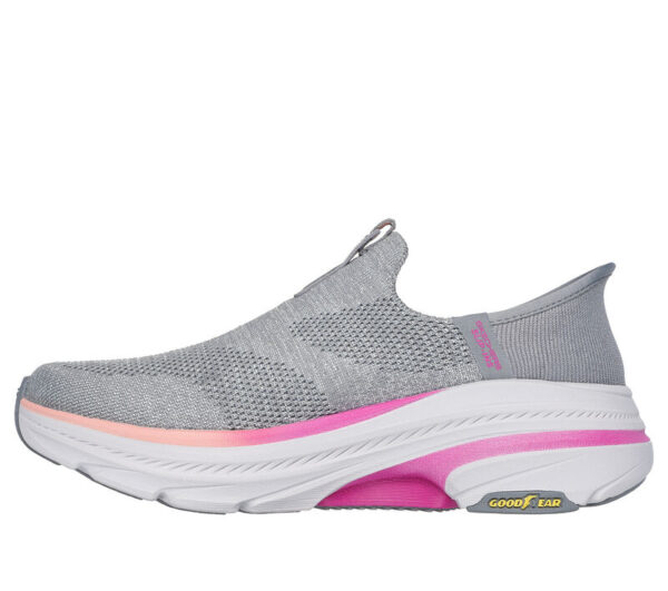 Skechers Max Cushioning Arch Fit 2.0 Cambridge - Image 4