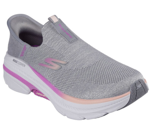 Skechers Max Cushioning Arch Fit 2.0 Cambridge - Image 5