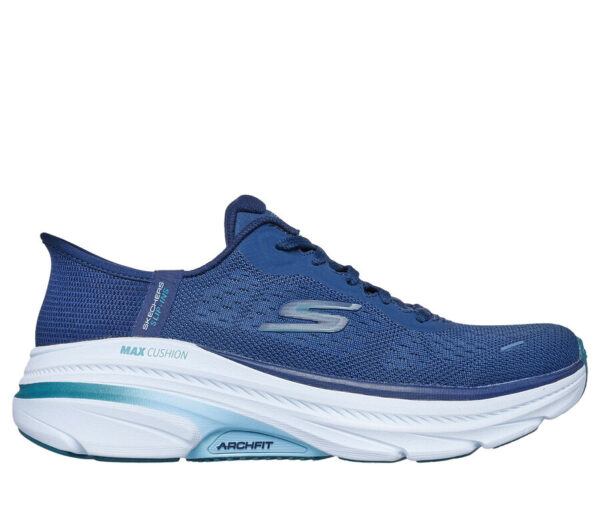 Skechers Max Cushioning Arch Fit 2.0 Antilles