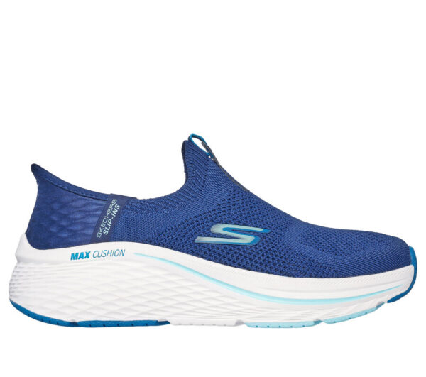 Skechers Slip-ins Max Cushioning Elite 2.0