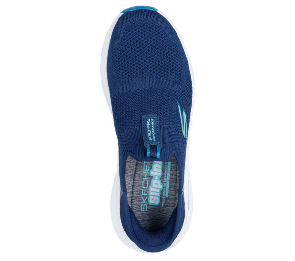 Skechers Slip-ins Max Cushioning Elite 2.0 - Image 2