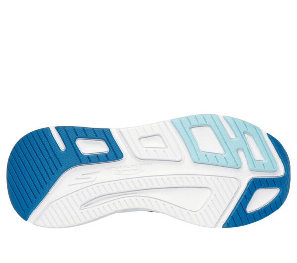 Skechers Slip-ins Max Cushioning Elite 2.0 - Image 3