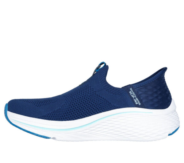 Skechers Slip-ins Max Cushioning Elite 2.0 - Image 4