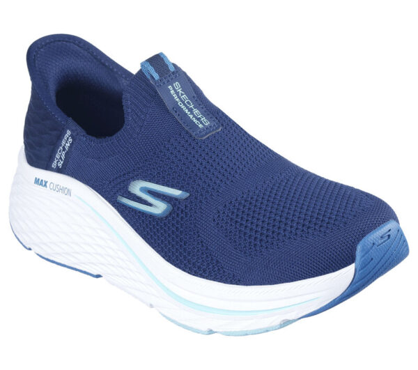 Skechers Slip-ins Max Cushioning Elite 2.0 - Image 5