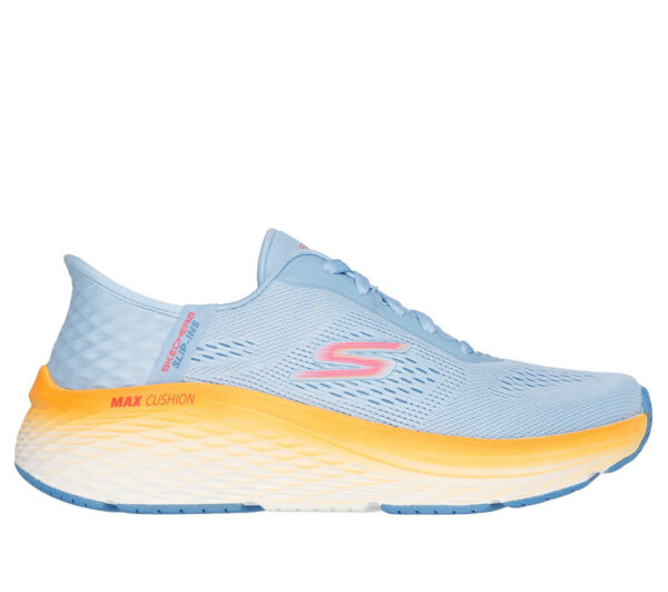 Skechers Slip-ins Max Cushioning Elite 2.0