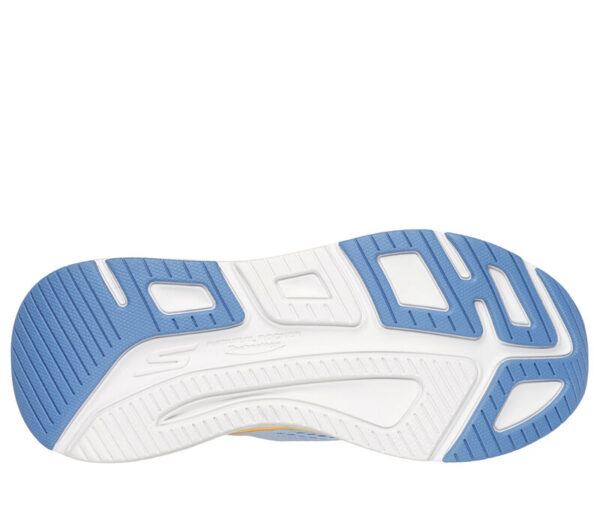 Skechers Slip-ins Max Cushioning Elite 2.0 - Image 3