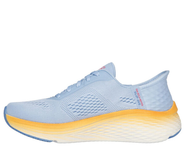 Skechers Slip-ins Max Cushioning Elite 2.0 - Image 4