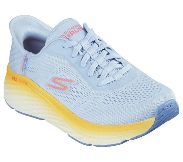 Skechers Slip-ins Max Cushioning Elite 2.0 - Image 5