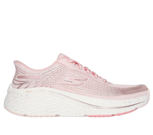 Skechers Max Cushioning Elite 2.0 Kaplan