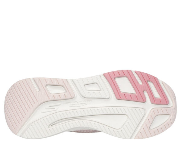 Skechers Max Cushioning Elite 2.0 Kaplan - Image 3