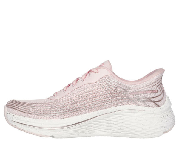 Skechers Max Cushioning Elite 2.0 Kaplan - Image 4