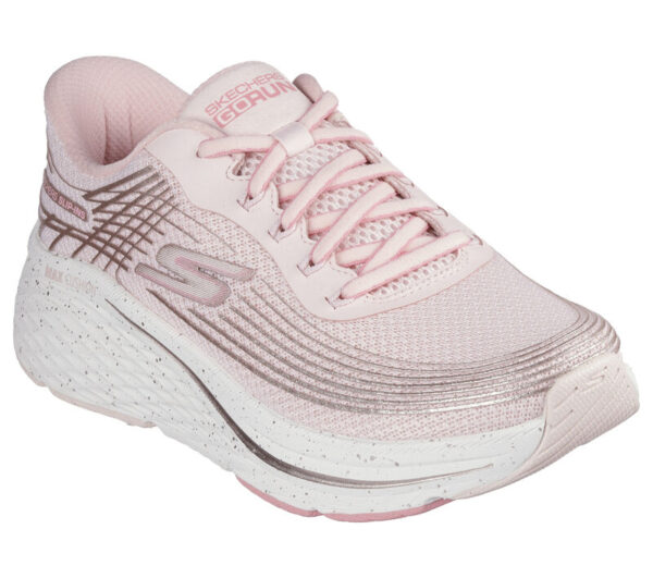 Skechers Max Cushioning Elite 2.0 Kaplan - Image 5