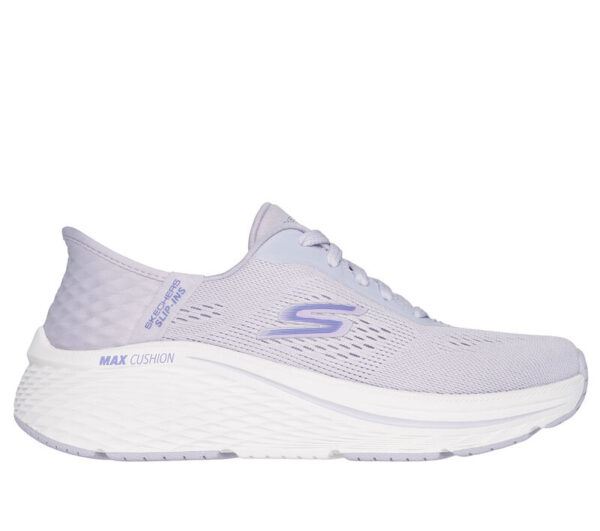 Skechers Slip-ins Max Cushioning Elite Vanish