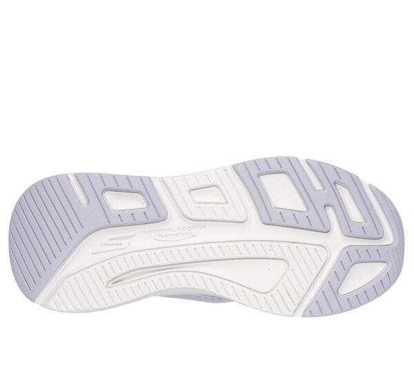 Skechers Slip-ins Max Cushioning Elite Vanish - Image 3