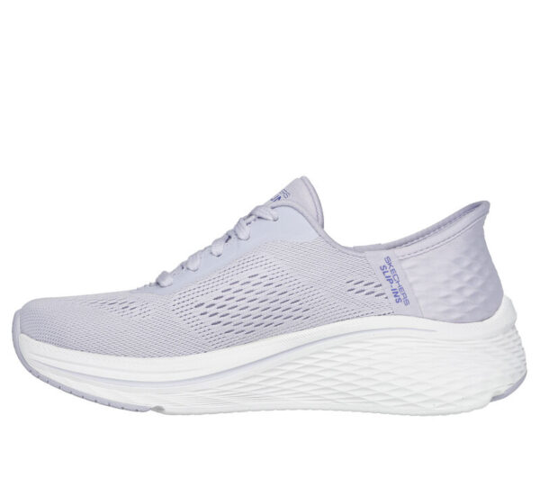 Skechers Slip-ins Max Cushioning Elite Vanish - Image 4