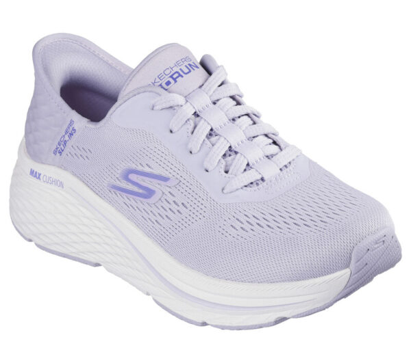 Skechers Slip-ins Max Cushioning Elite Vanish - Image 5