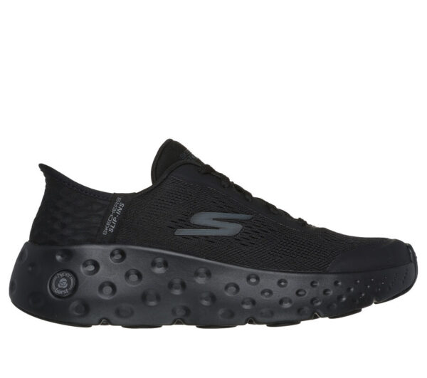 Skechers Slip-ins Max Cushioning Hyper Craze