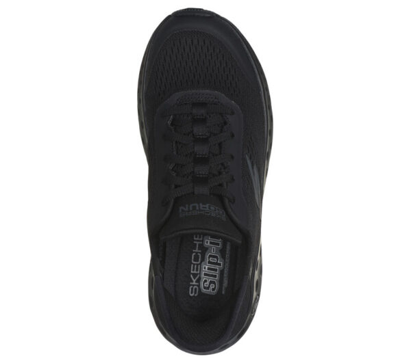 Skechers Slip-ins Max Cushioning Hyper Craze - Image 3