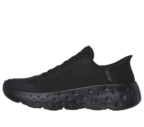 Skechers Slip-ins Max Cushioning Hyper Craze - Image 4