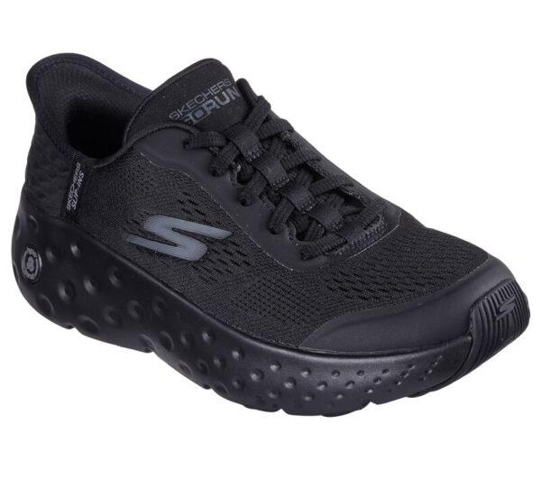 Skechers Slip-ins Max Cushioning Hyper Craze - Image 5