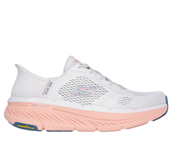 Skechers Max Cushioning Premier 2.0 Alora