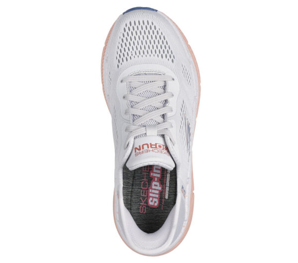 Skechers Max Cushioning Premier 2.0 Alora - Image 2