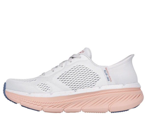 Skechers Max Cushioning Premier 2.0 Alora - Image 4