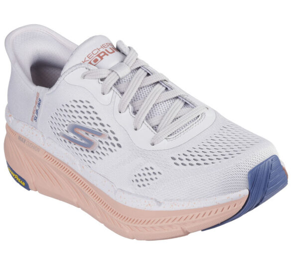 Skechers Max Cushioning Premier 2.0 Alora - Image 5