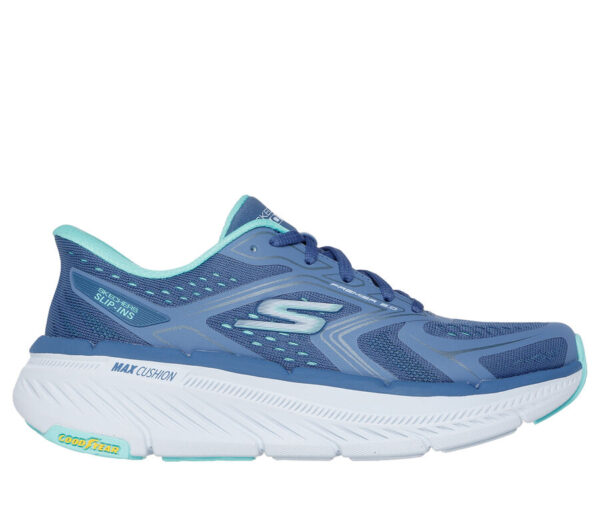 Skechers Max Cushioning Premier 2.0 Overland