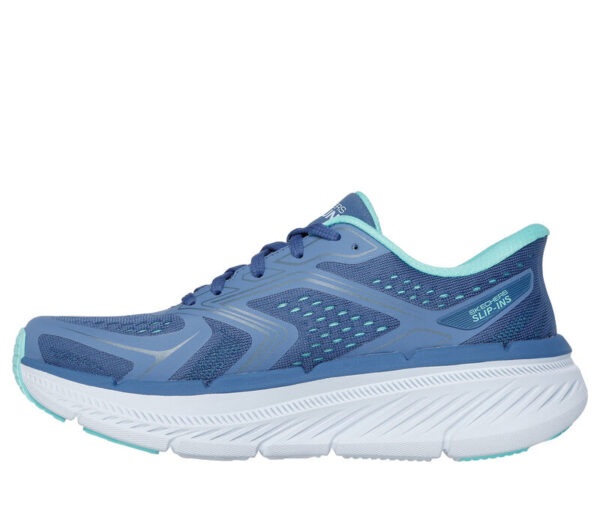 Skechers Max Cushioning Premier 2.0 Overland - Image 4