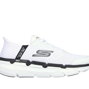 Skechers Max Cushioning Premier