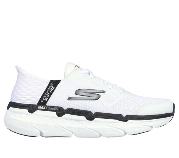 Skechers Max Cushioning Premier