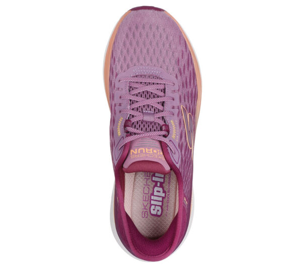 Skechers Slip-ins Max Cushioning Propulsion Vitality - Image 2