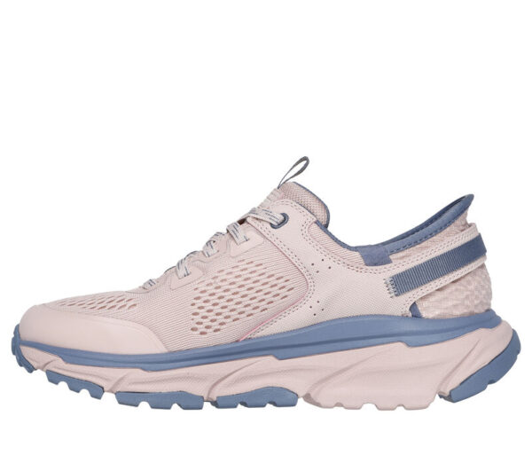 Skechers Slip-ins Relaxed Fit D Lux Journey Newaygo - Image 4