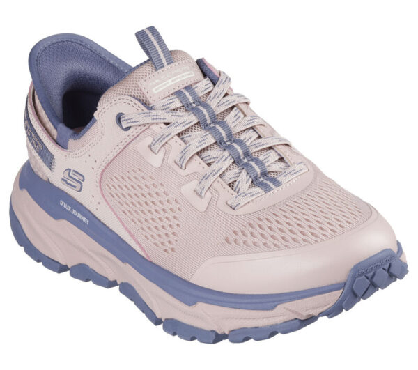 Skechers Slip-ins Relaxed Fit D Lux Journey Newaygo - Image 5