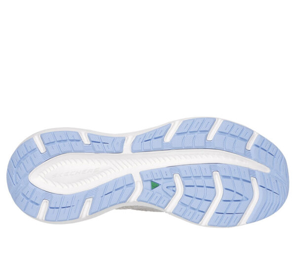 Skechers Slip-ins Relaxed Fit Edgeride - Image 3