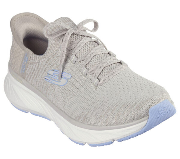 Skechers Slip-ins Relaxed Fit Edgeride - Image 5