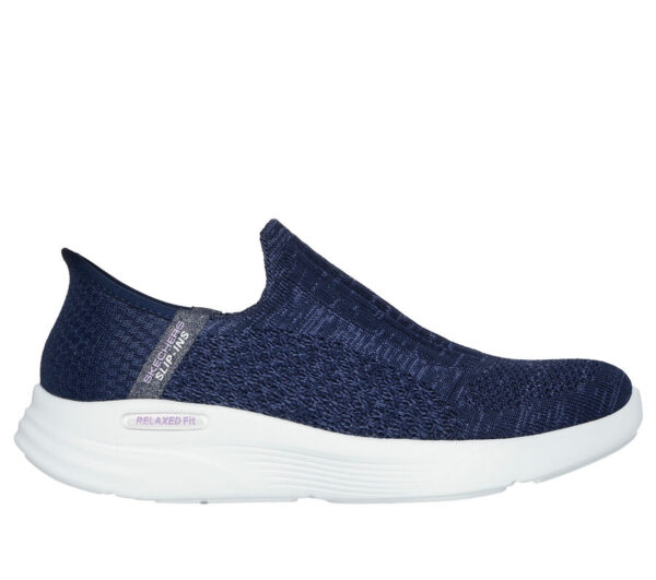 Skechers Warehouse Outlet Relaxed Fit Sport